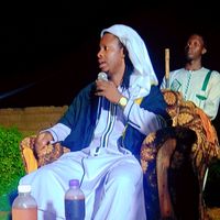 khalifatboubacarousmanek