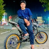 suara asli - R Boy/🇲🇨