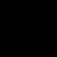 daniel.das.frases