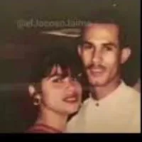 original sound - el_raulinr