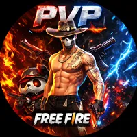 original sound - cracyff1