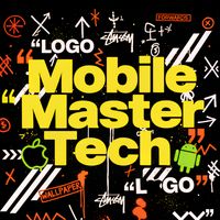 mobilemasteroficial