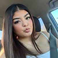 bbysselene