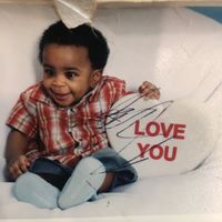 stackzjoel