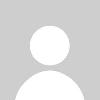 original sound - m4nnu.xs