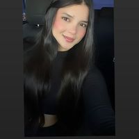 nikollpaez475
