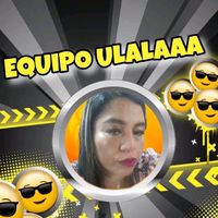 luzrodriguez665