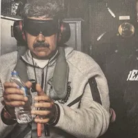 original sound - ghoostxt0