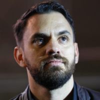 sonido original - edulov3rs_oficial