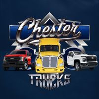 chester_trucks