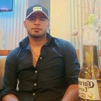 moises.martinez8210