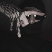 dsd_vsxryy