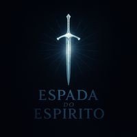 espadadoespirito1