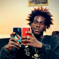 prince..ofshattamovememt