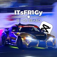 original sound - itsfr1gy