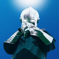 Lavender extended cut