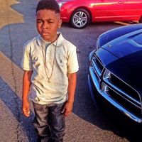 youngjizzle1