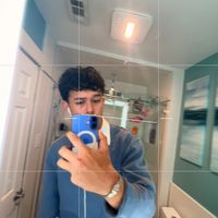 adrian_1r1sson