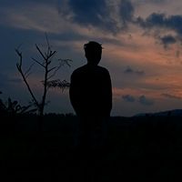 suara asli - Ryn.