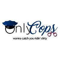 onlycops