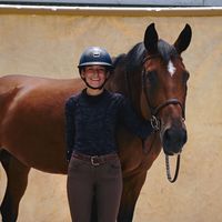 jordyn.equine