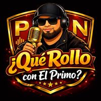 elprimonunez