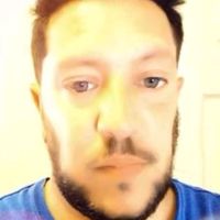 pedropascalsactualgf