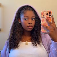 __lashaayy