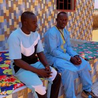 iboukeita1206