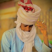 الصوت الأصلي