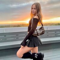 youstilldontknowme82