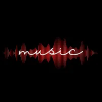 original sound - musicapulsante