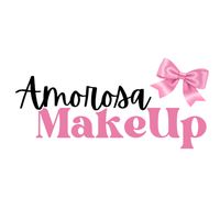 amorosa.makeup