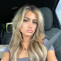 maddie.macalus0