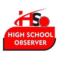 highschobserver