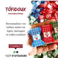 tofidoux
