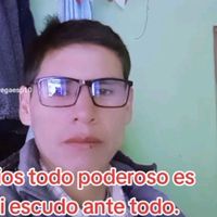 cristianvegaesp10