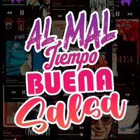 salsitapraelalma