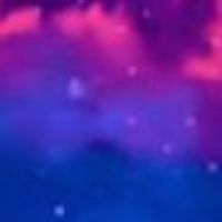 original sound - dragonprincefan2