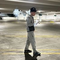 realray19