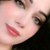 azeryin1258955