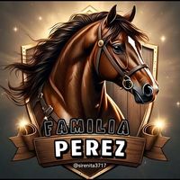 el.perez55