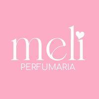 meliperfumaria