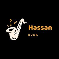 hassanalikuna96