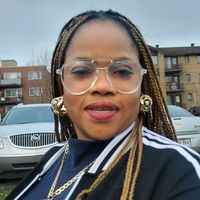 olukemi_official