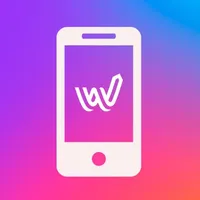 ELA VEM TODA LINDINHA