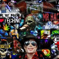 luis_salazar_salazar_