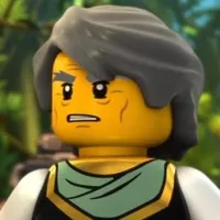 original sound - ninjago_garmadon08