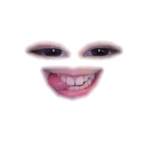 bibi_secund