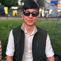 оригинальный звук